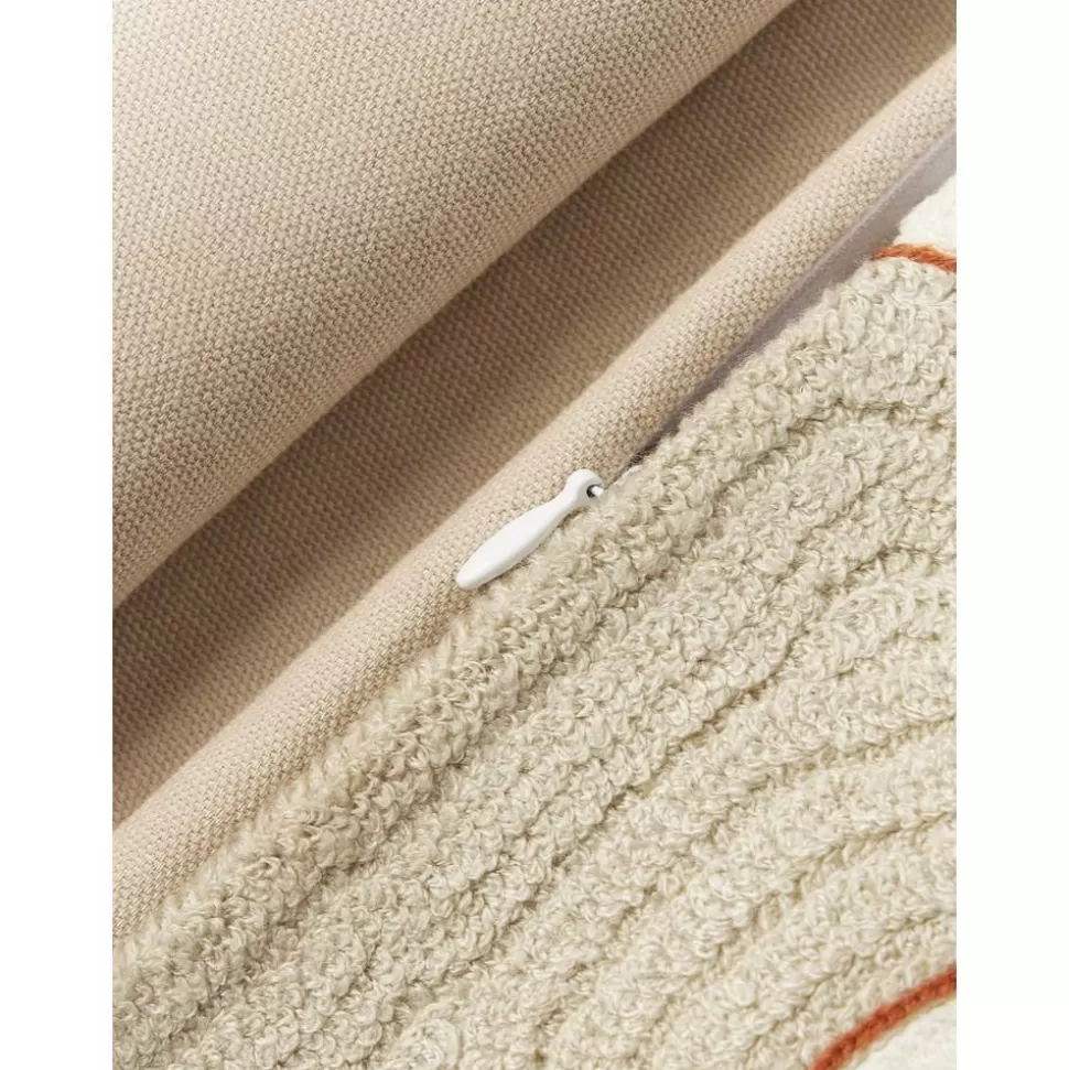 kissenhulle_kobe_mit_abstraktem_muster_5-5.webp Discount Westwing Collection Kissenhulle Kobe Mit Abstraktem Muster