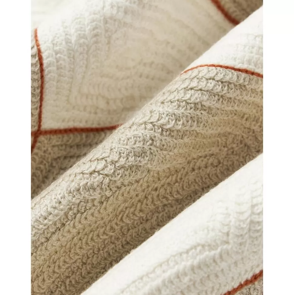 kissenhulle_kobe_mit_abstraktem_muster_6-5.webp Discount Westwing Collection Kissenhulle Kobe Mit Abstraktem Muster