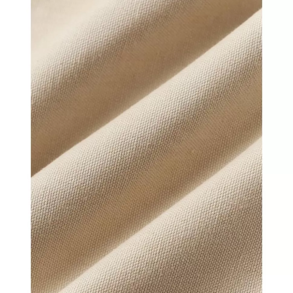 kissenhulle_kobe_mit_abstraktem_muster_7-2.webp Discount Westwing Collection Kissenhulle Kobe Mit Abstraktem Muster