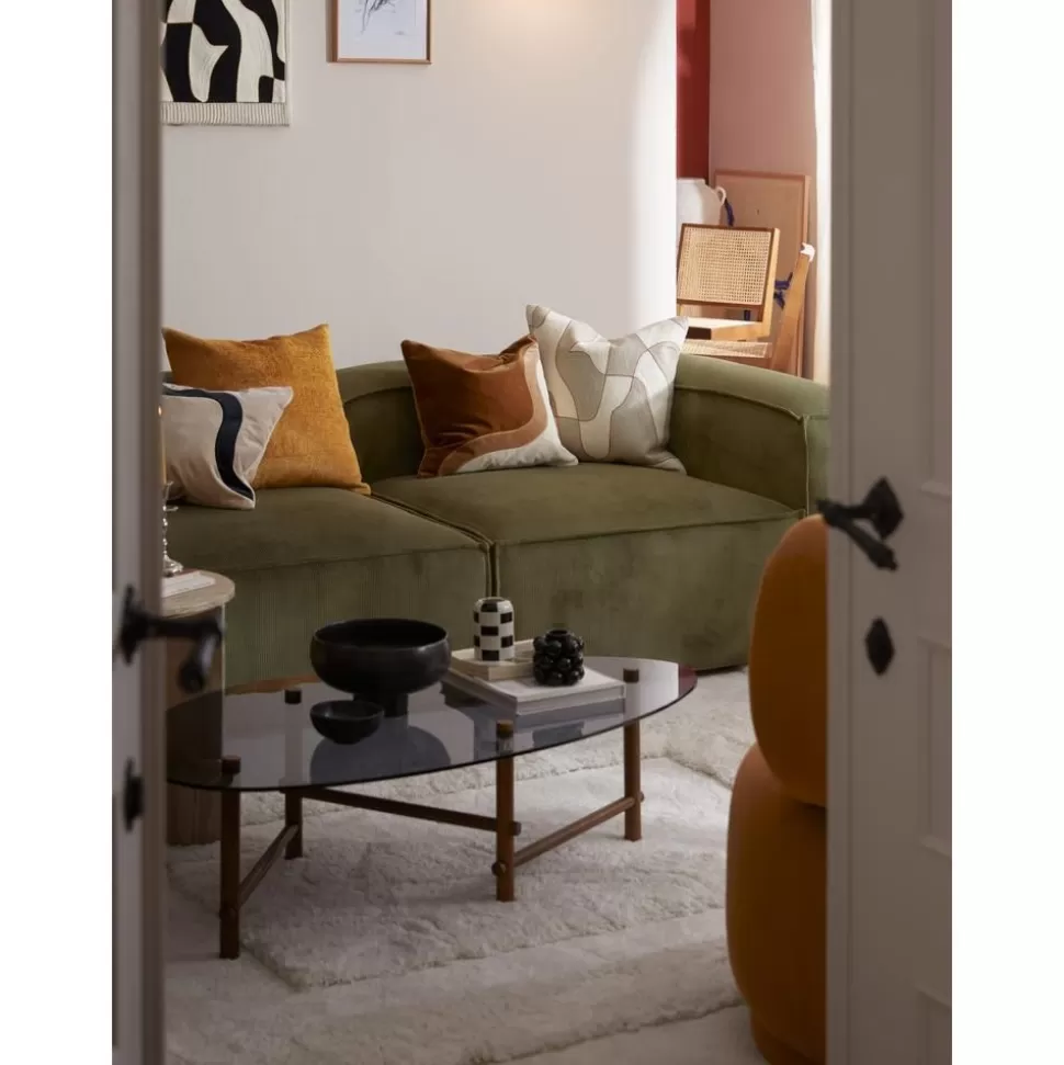 kissenhulle_kobe_mit_abstraktem_muster_8-2.webp Discount Westwing Collection Kissenhulle Kobe Mit Abstraktem Muster