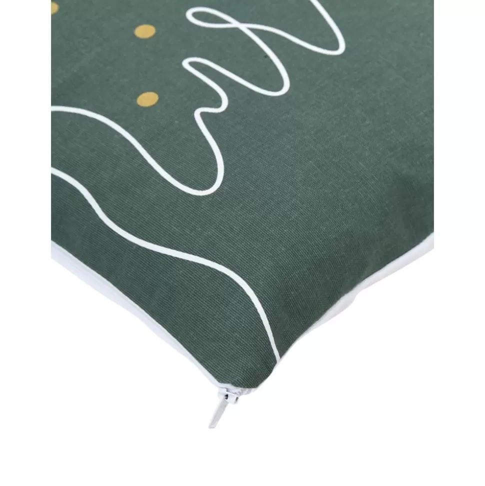 kissenhulle_lines_tree_2-2.webp Best Westwing Collection Kissenhulle Lines Tree