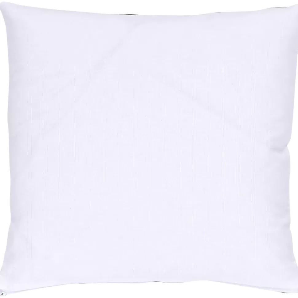 kissenhulle_lines_tree_3-2.webp Best Westwing Collection Kissenhulle Lines Tree