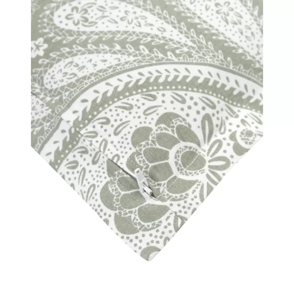 kissenhulle_manon_mit_paisleymuster_3-7.webp Cheap Westwing Collection Kissenhulle Manon Mit Paisley-Muster