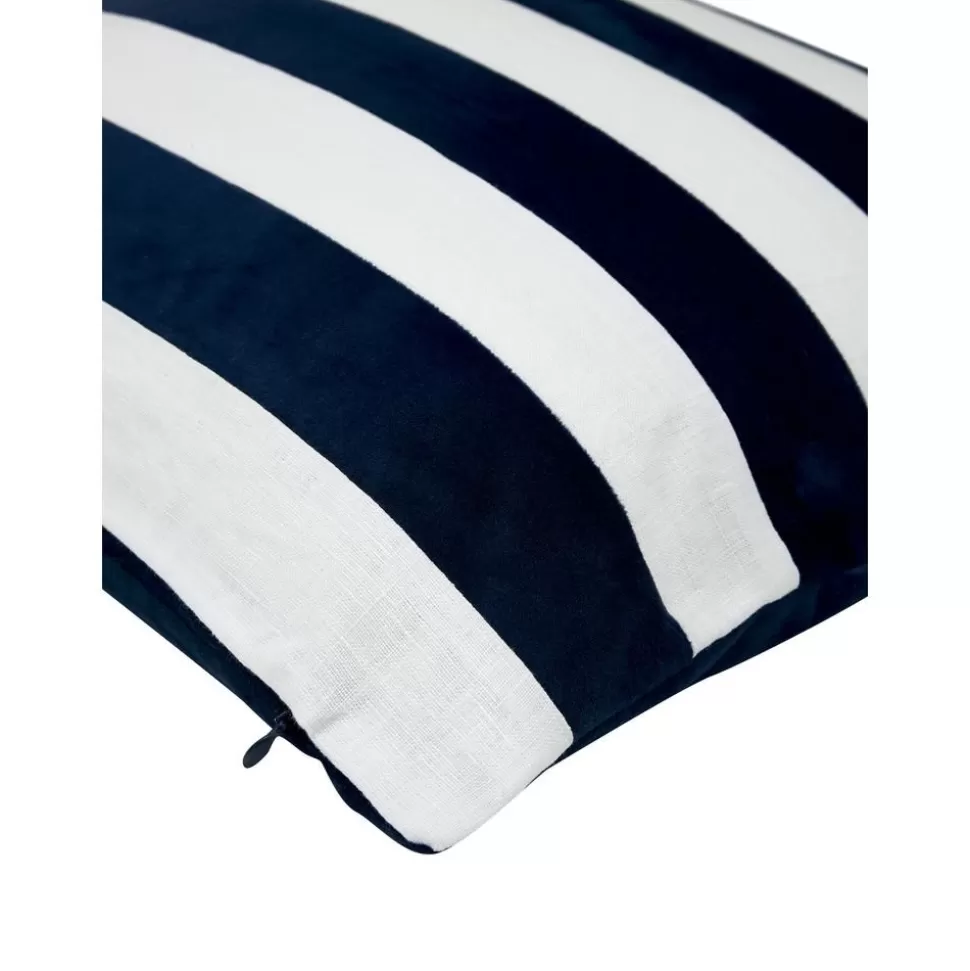 kissenhulle_maui_aus_samtleinenmix_2-8.webp Cheap Westwing Collection Kissenhulle Maui Aus Samt-Leinen-Mix