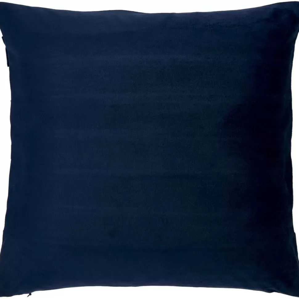 kissenhulle_maui_aus_samtleinenmix_3-8.webp Cheap Westwing Collection Kissenhulle Maui Aus Samt-Leinen-Mix