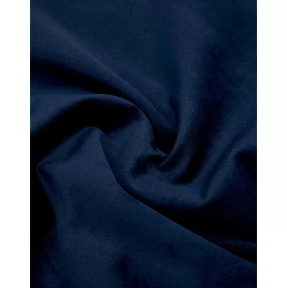 kissenhulle_maui_aus_samtleinenmix_4-8.webp Cheap Westwing Collection Kissenhulle Maui Aus Samt-Leinen-Mix