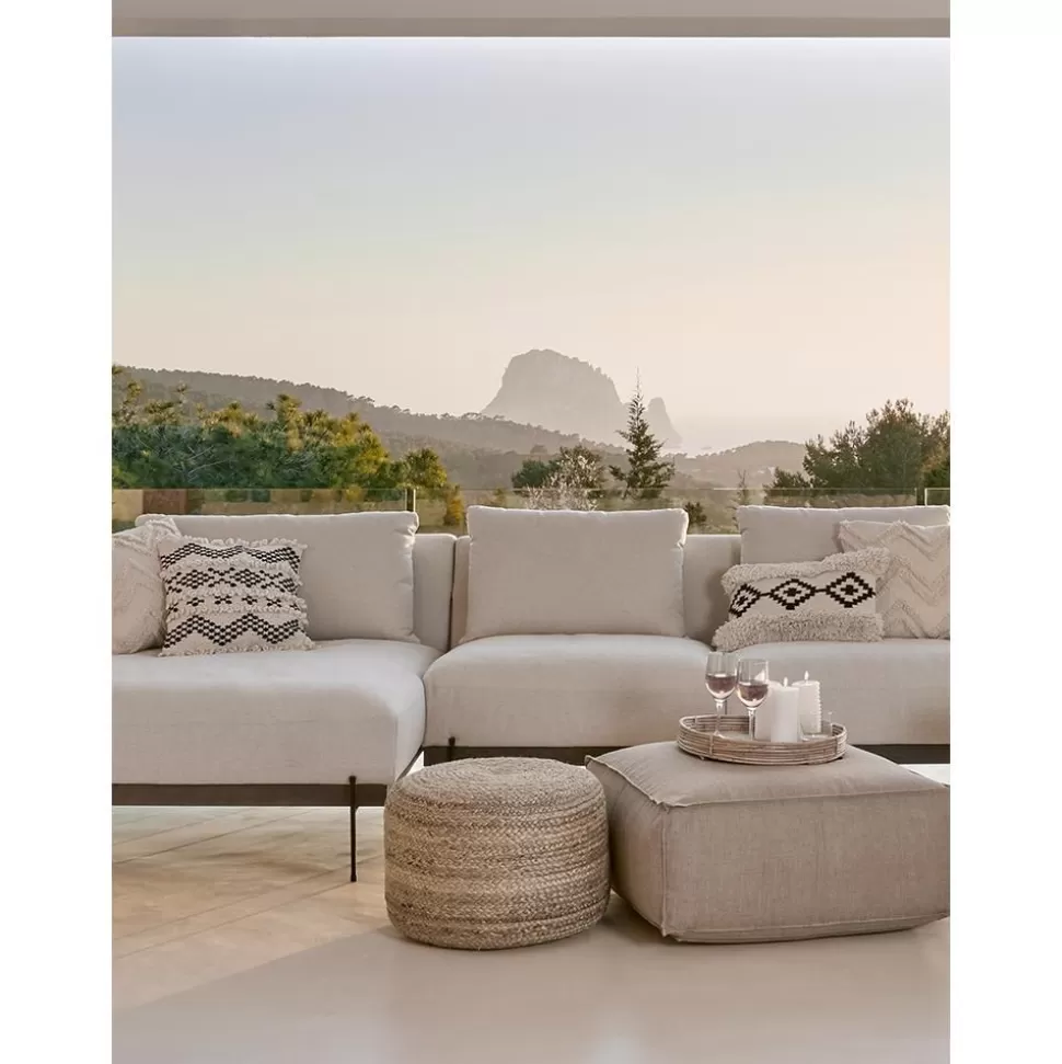 kissenhulle_paco_mit_dekorativer_verzierung_5-7.webp Best Sale Westwing Collection Kissenhulle Paco Mit Dekorativer Verzierung