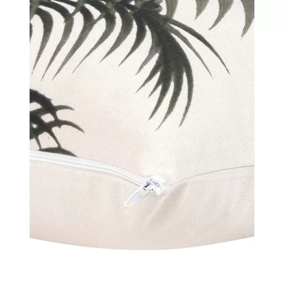 kissenhulle_palmeira_mit_palmenprint_2-2.webp Store Westwing Collection Kissenhulle Palmeira Mit Palmenprint