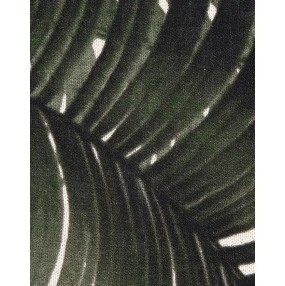 kissenhulle_palmeira_mit_palmenprint_3-2.webp Store Westwing Collection Kissenhulle Palmeira Mit Palmenprint