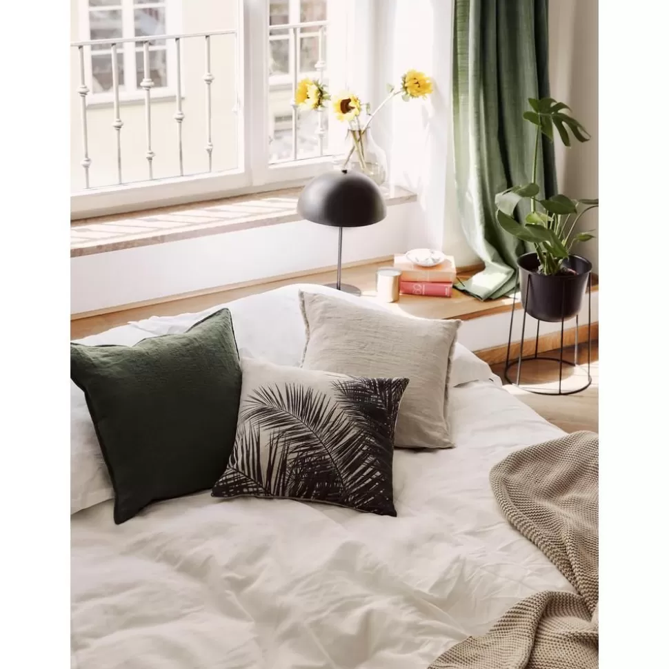 kissenhulle_palmeira_mit_palmenprint_5-2.webp Store Westwing Collection Kissenhulle Palmeira Mit Palmenprint