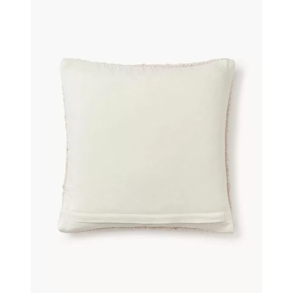 kissenhulle_rowan_aus_seide_2-2.webp Outlet Westwing Collection Kissenhulle Rowan Aus Seide