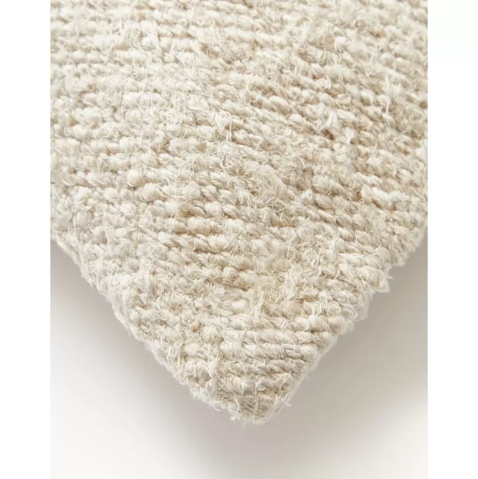 kissenhulle_rowan_aus_seide_3-2.webp Outlet Westwing Collection Kissenhulle Rowan Aus Seide