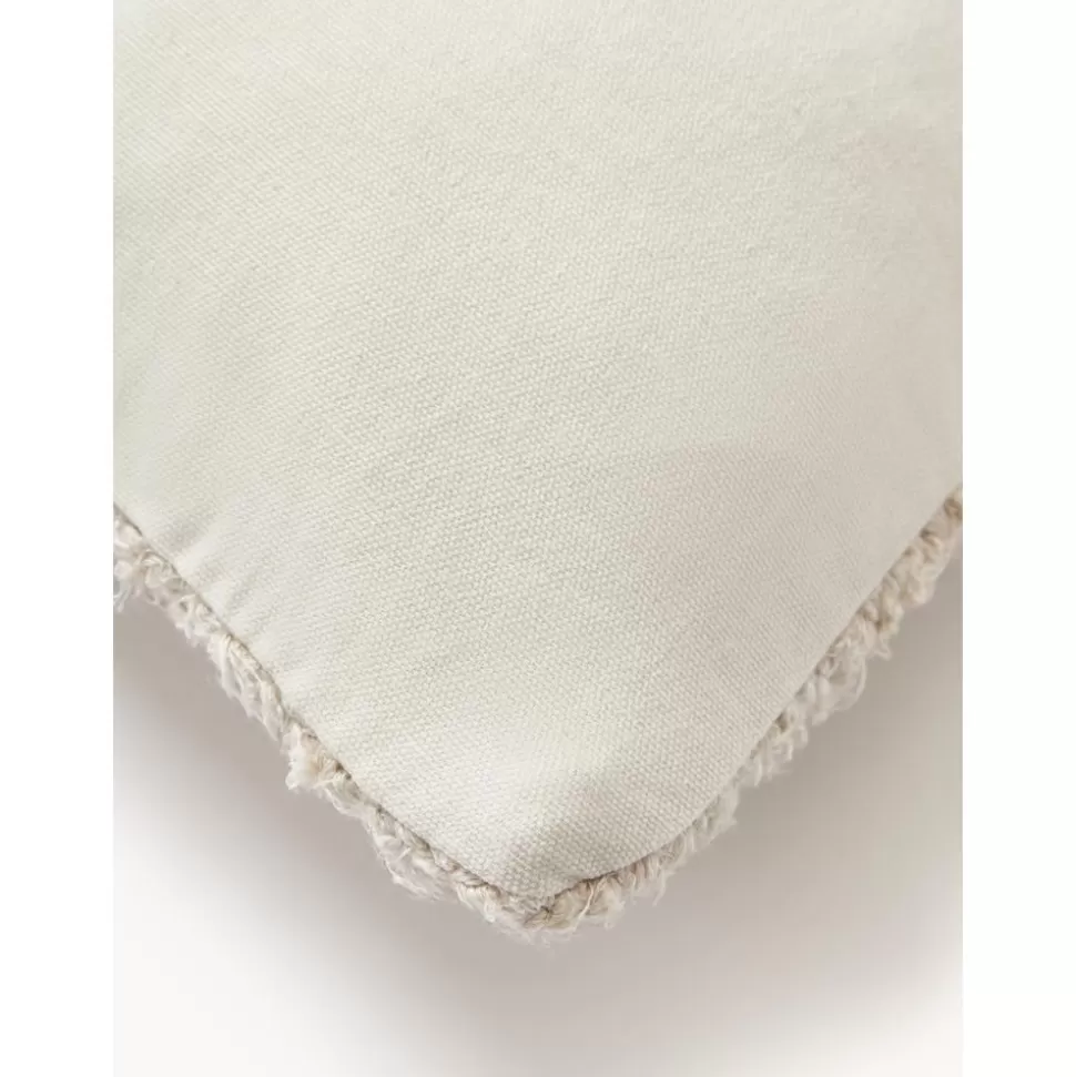 kissenhulle_rowan_aus_seide_4-2.webp Outlet Westwing Collection Kissenhulle Rowan Aus Seide