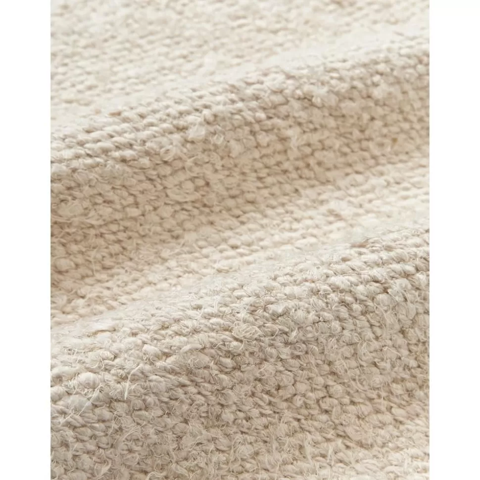 kissenhulle_rowan_aus_seide_6-2.webp Outlet Westwing Collection Kissenhulle Rowan Aus Seide