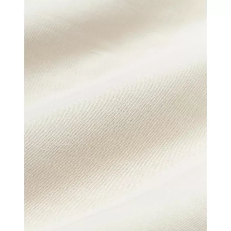 kissenhulle_rowan_aus_seide_7-2.webp Outlet Westwing Collection Kissenhulle Rowan Aus Seide