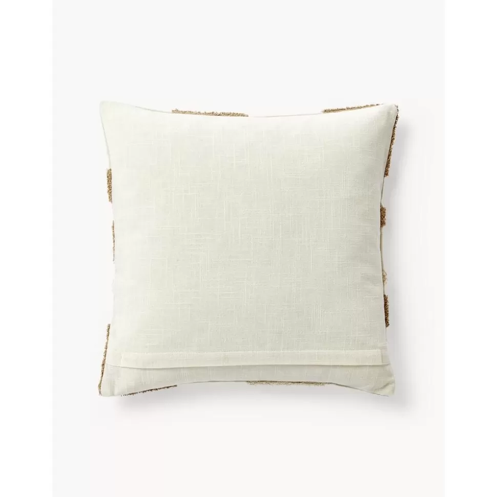 kissenhulle_scout_mit_getuftetem_karomuster_3-7.webp Store Westwing Collection Kissenhulle Scout Mit Getuftetem Karo-Muster