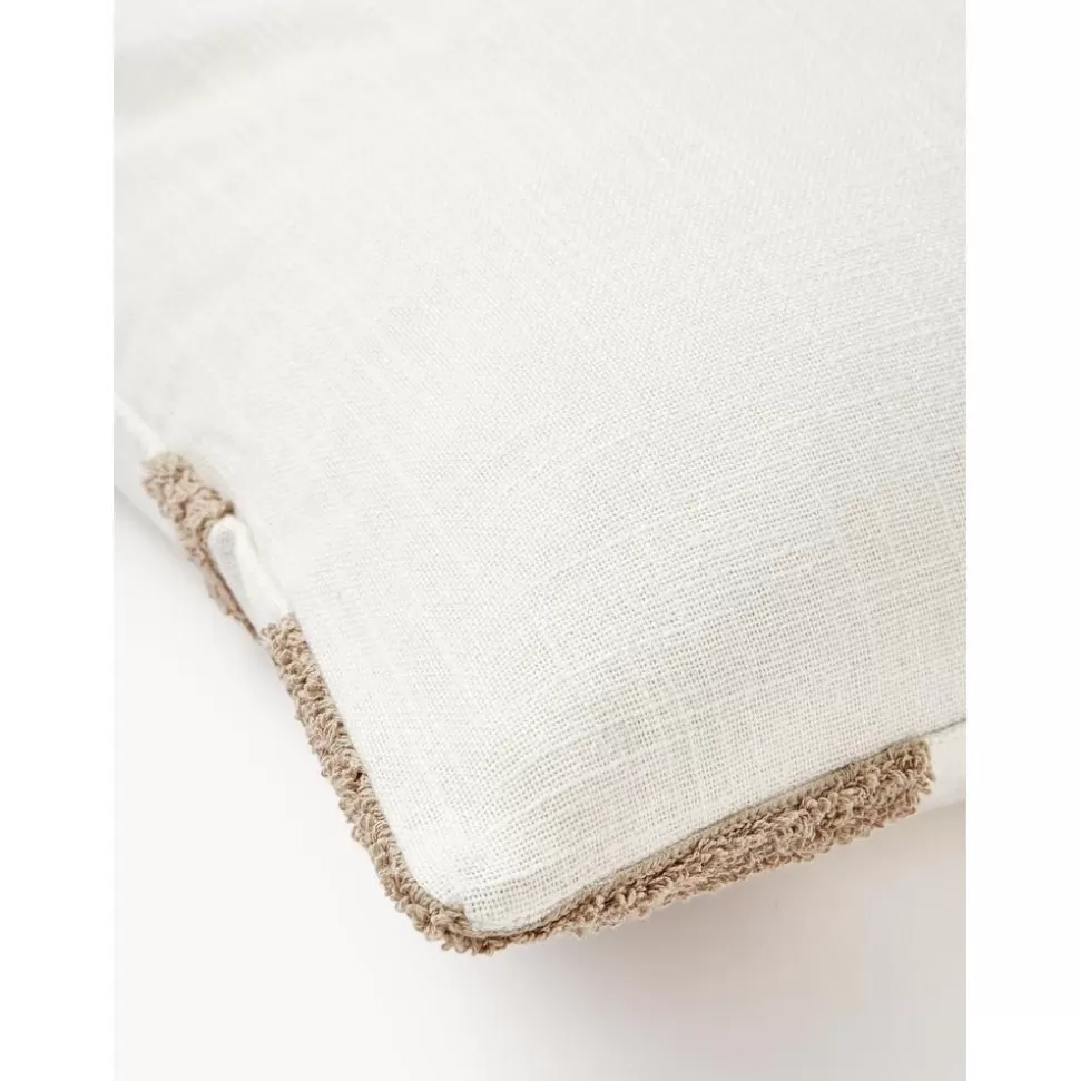 kissenhulle_scout_mit_getuftetem_karomuster_5-7.webp Store Westwing Collection Kissenhulle Scout Mit Getuftetem Karo-Muster