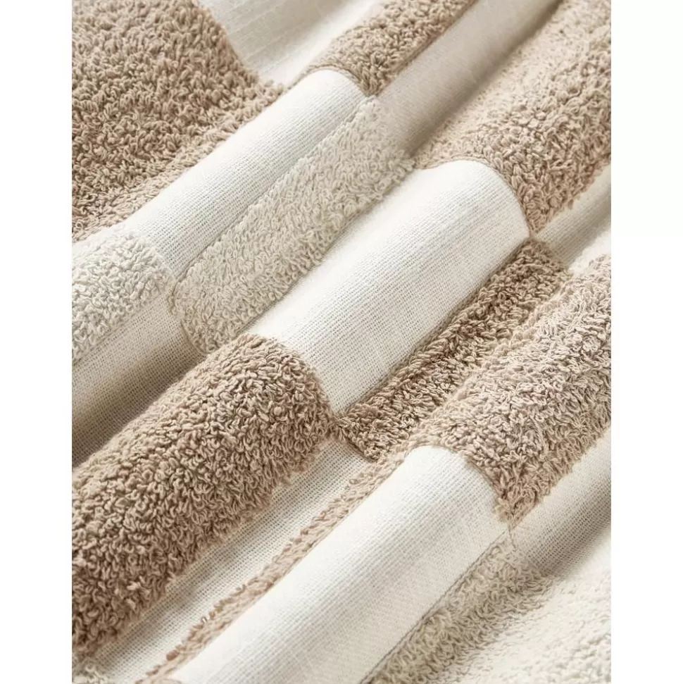 kissenhulle_scout_mit_getuftetem_karomuster_7-6.webp Cheap Westwing Collection Kissenhulle Scout Mit Getuftetem Karo-Muster