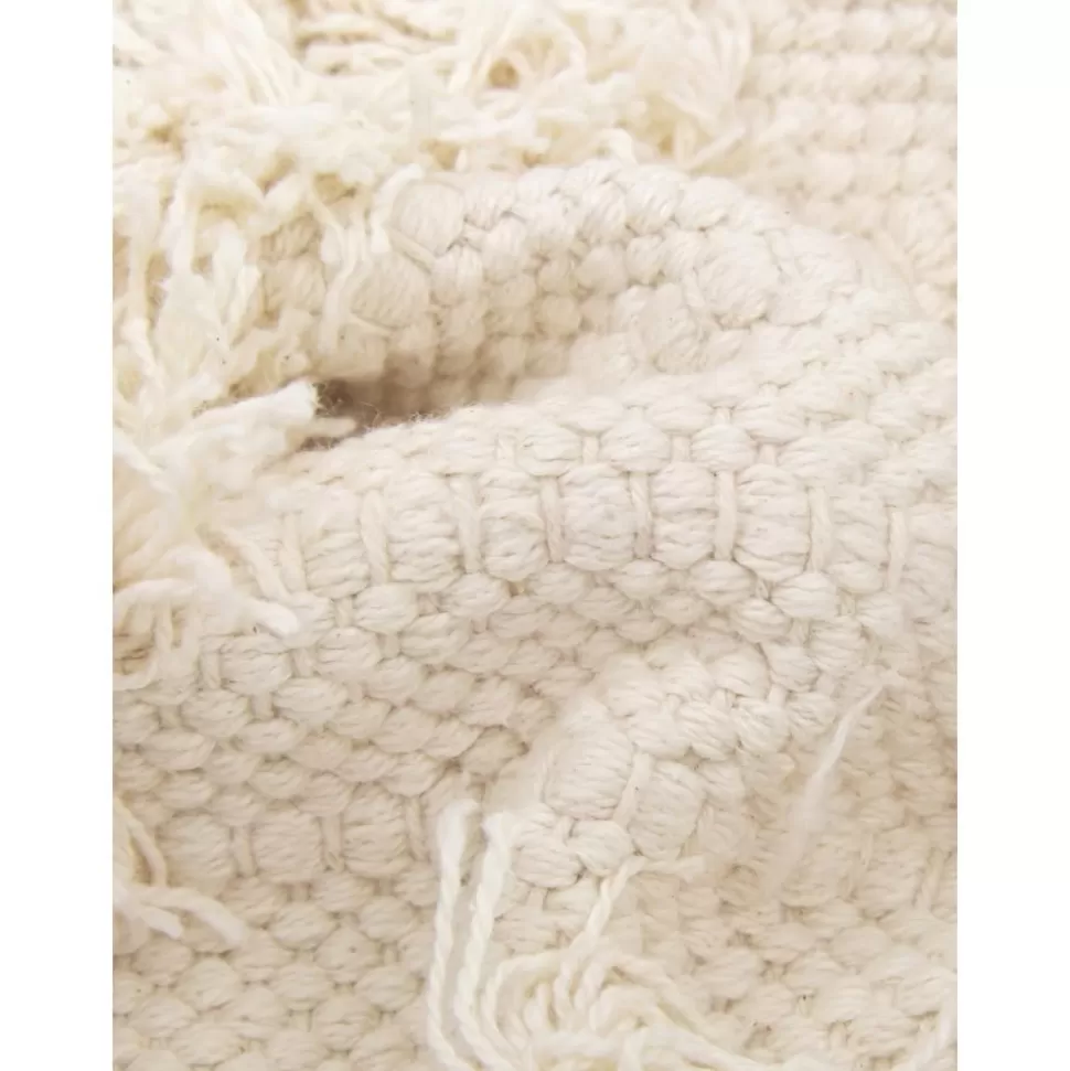 kissenhulle_vana_mit_getufteten_verzierungen_2-2.webp Cheap Westwing Collection Kissenhulle Vana Mit Getufteten Verzierungen