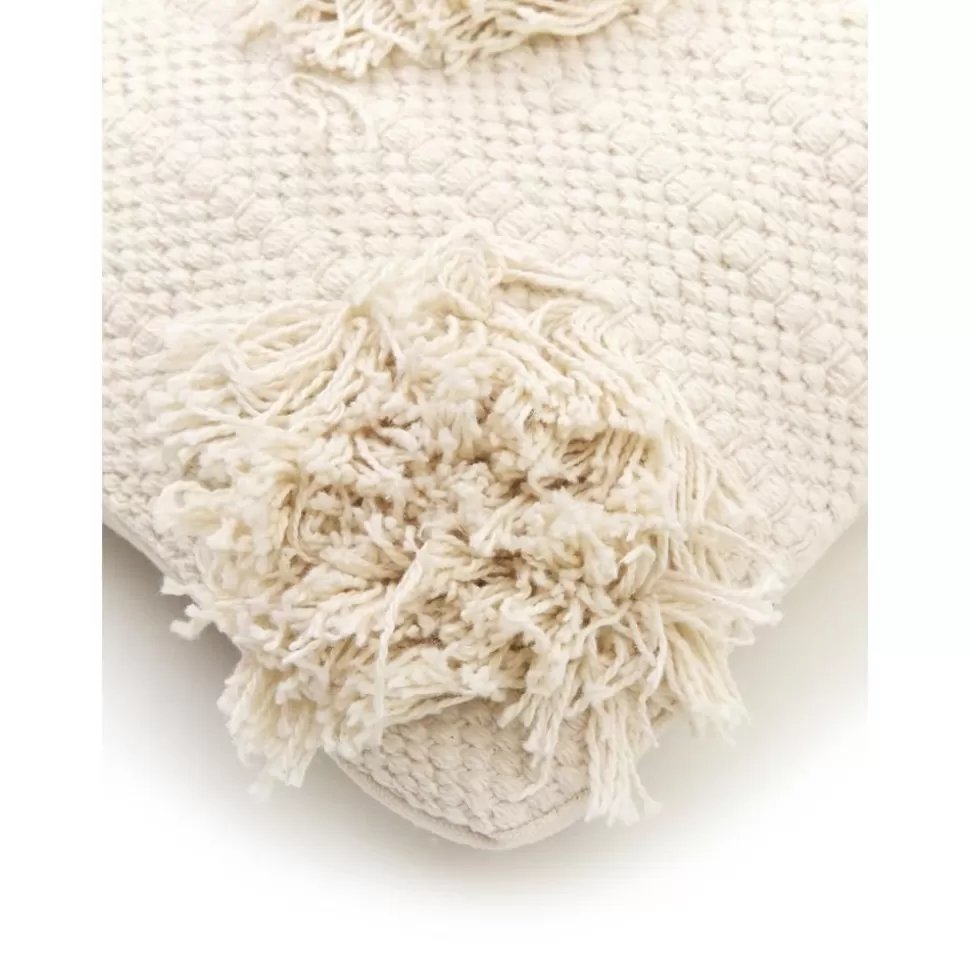 kissenhulle_vana_mit_getufteten_verzierungen_3-2.webp Cheap Westwing Collection Kissenhulle Vana Mit Getufteten Verzierungen