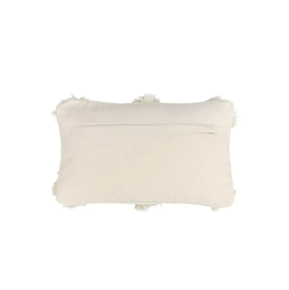 kissenhulle_vana_mit_getufteten_verzierungen_4-2.webp Cheap Westwing Collection Kissenhulle Vana Mit Getufteten Verzierungen