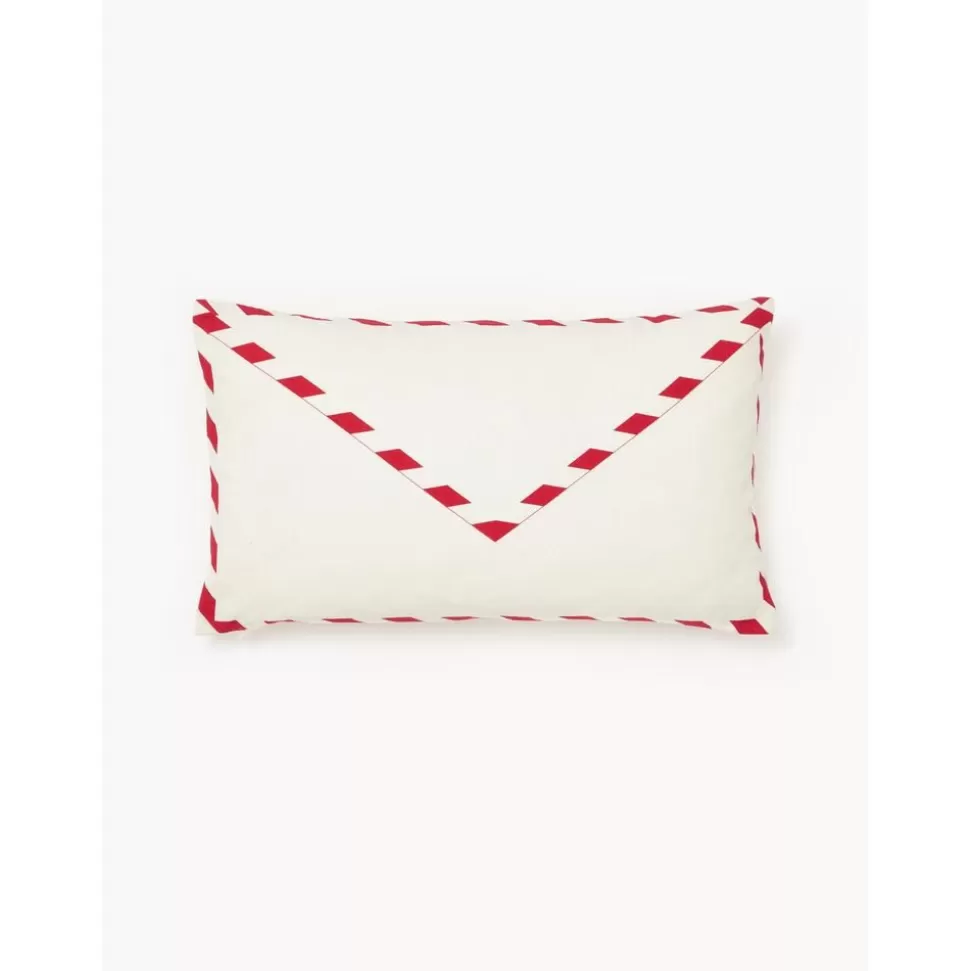 kissenhulle_wishes_mit_weihnachtlicher_3d_stickerei_2-2.webp Best Westwing Collection Kissenhulle Wishes Mit Weihnachtlicher 3D Stickerei