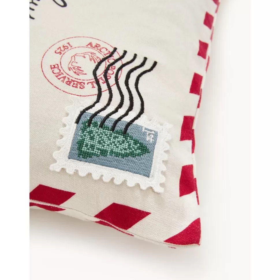 kissenhulle_wishes_mit_weihnachtlicher_3d_stickerei_3-2.webp Best Westwing Collection Kissenhulle Wishes Mit Weihnachtlicher 3D Stickerei