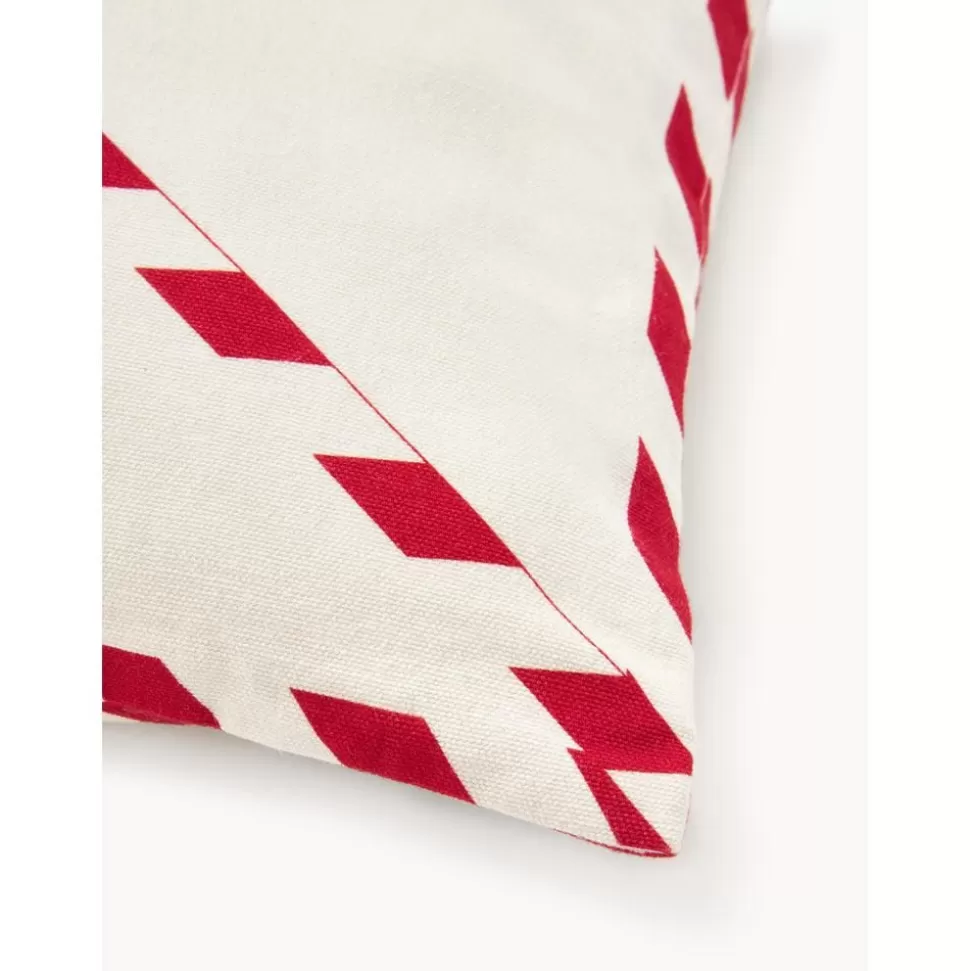 kissenhulle_wishes_mit_weihnachtlicher_3d_stickerei_4-2.webp Best Westwing Collection Kissenhulle Wishes Mit Weihnachtlicher 3D Stickerei