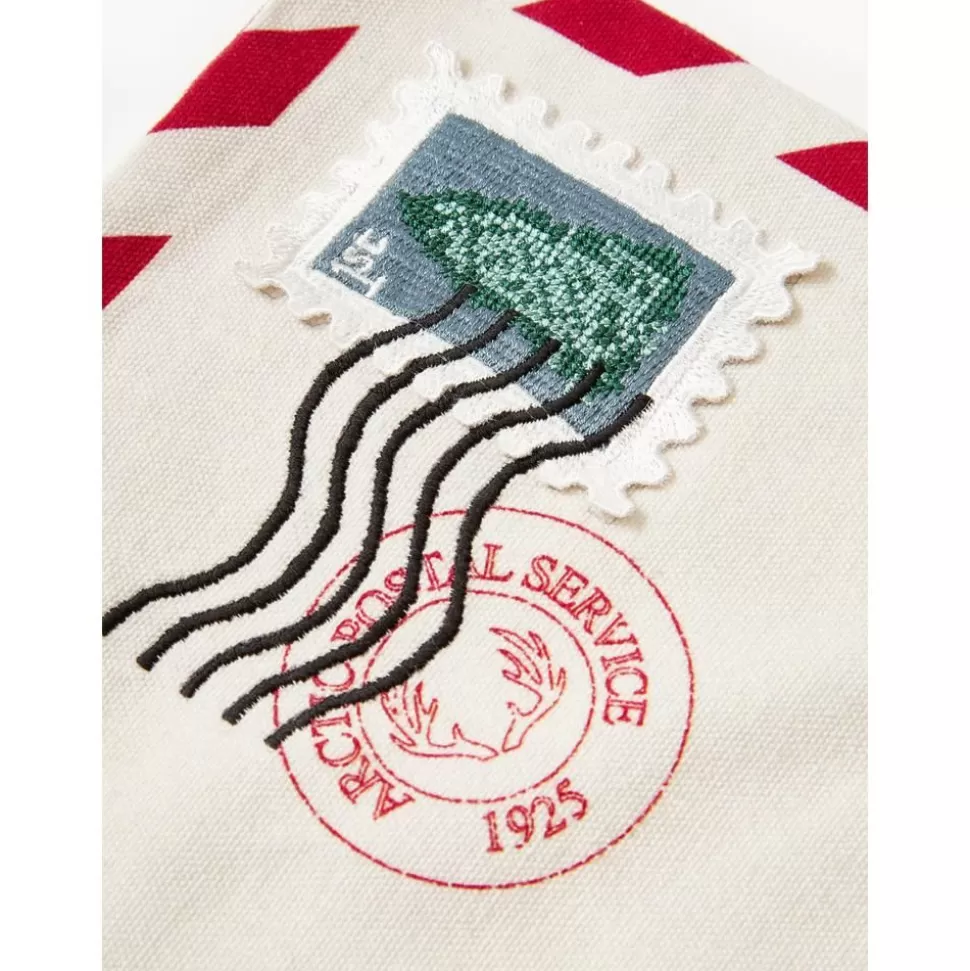 kissenhulle_wishes_mit_weihnachtlicher_3d_stickerei_6-2.webp Best Westwing Collection Kissenhulle Wishes Mit Weihnachtlicher 3D Stickerei