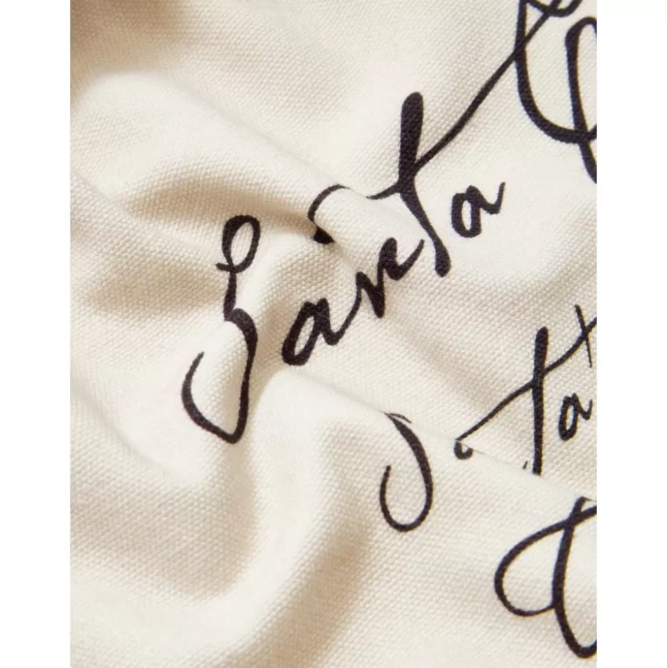 kissenhulle_wishes_mit_weihnachtlicher_3d_stickerei_7-2.webp Best Westwing Collection Kissenhulle Wishes Mit Weihnachtlicher 3D Stickerei