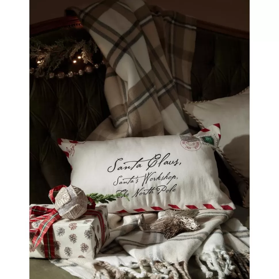 kissenhulle_wishes_mit_weihnachtlicher_3d_stickerei_8-2.webp Best Westwing Collection Kissenhulle Wishes Mit Weihnachtlicher 3D Stickerei