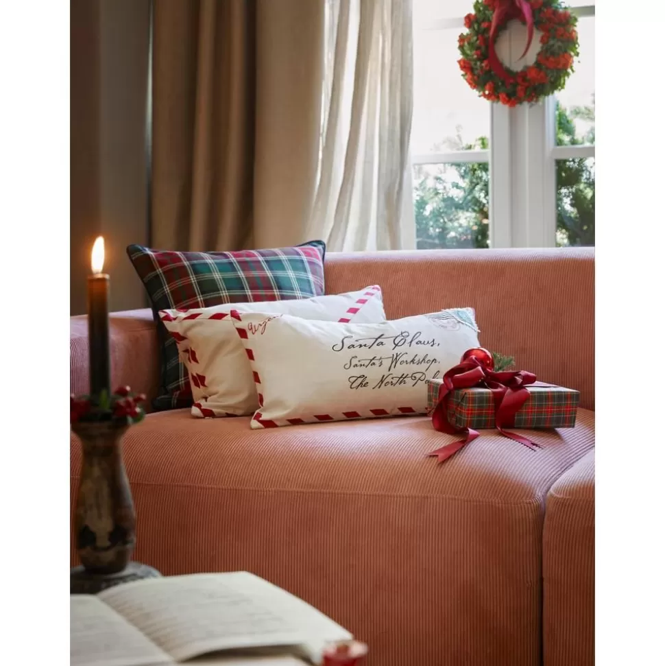 kissenhulle_wishes_mit_weihnachtlicher_3d_stickerei_9-2.webp Best Westwing Collection Kissenhulle Wishes Mit Weihnachtlicher 3D Stickerei