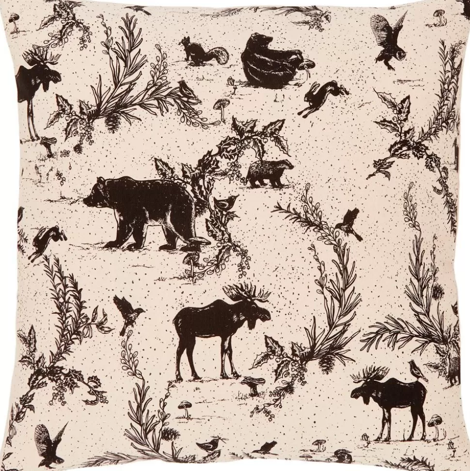 kissenhullen_animal_toile_2erset_2-2.webp Cheap Westwing Collection Kissenhullen Animal Toile, 2Er-Set