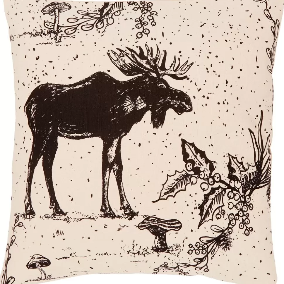 kissenhullen_animal_toile_2erset_3-2.webp Cheap Westwing Collection Kissenhullen Animal Toile, 2Er-Set