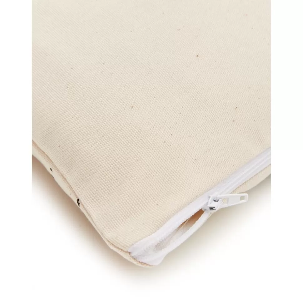 kissenhullen_animal_toile_2erset_6-2.webp Cheap Westwing Collection Kissenhullen Animal Toile, 2Er-Set