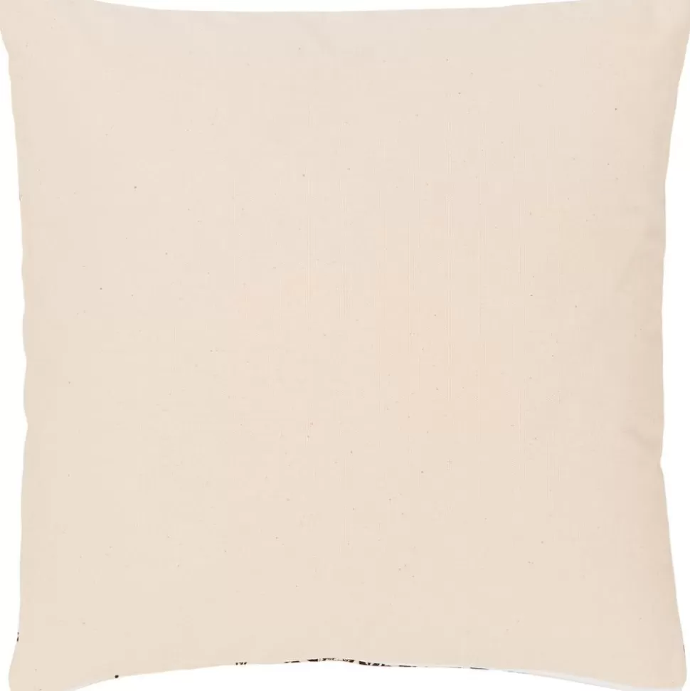 kissenhullen_animal_toile_2erset_7-2.webp Cheap Westwing Collection Kissenhullen Animal Toile, 2Er-Set