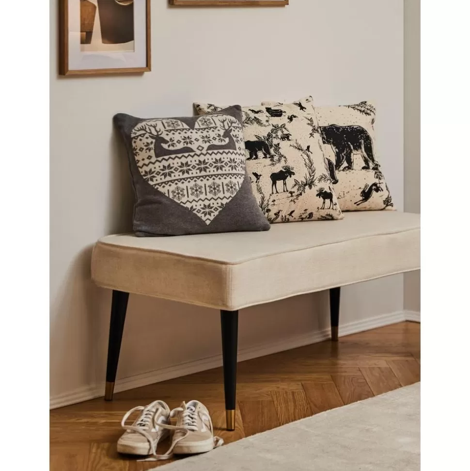 kissenhullen_animal_toile_2erset_8-2.webp Cheap Westwing Collection Kissenhullen Animal Toile, 2Er-Set