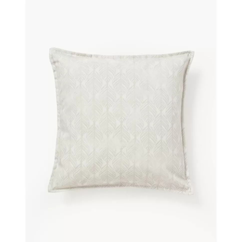 kissenhullen_armanda_mit_grafischem_muster_2erset_2-2.webp Cheap Westwing Collection Kissenhullen Armanda Mit Grafischem Muster, 2Er-Set