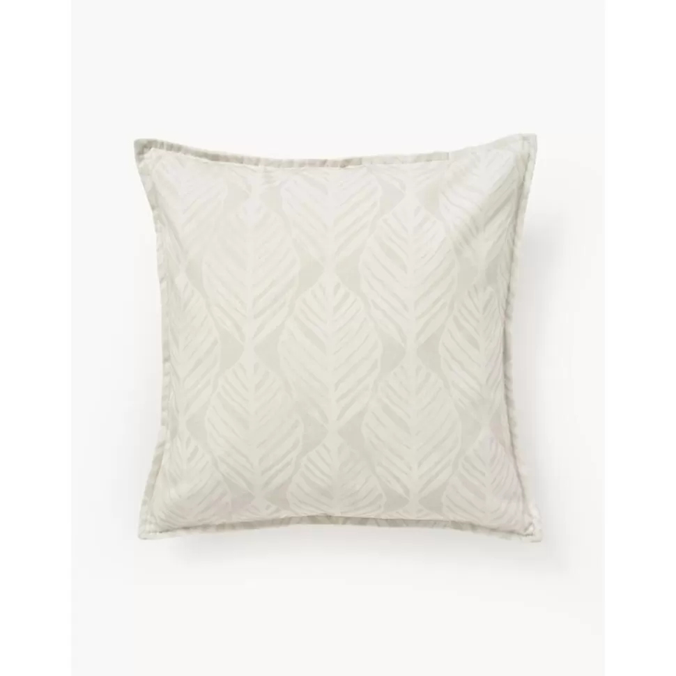 kissenhullen_armanda_mit_grafischem_muster_2erset_3-2.webp Cheap Westwing Collection Kissenhullen Armanda Mit Grafischem Muster, 2Er-Set