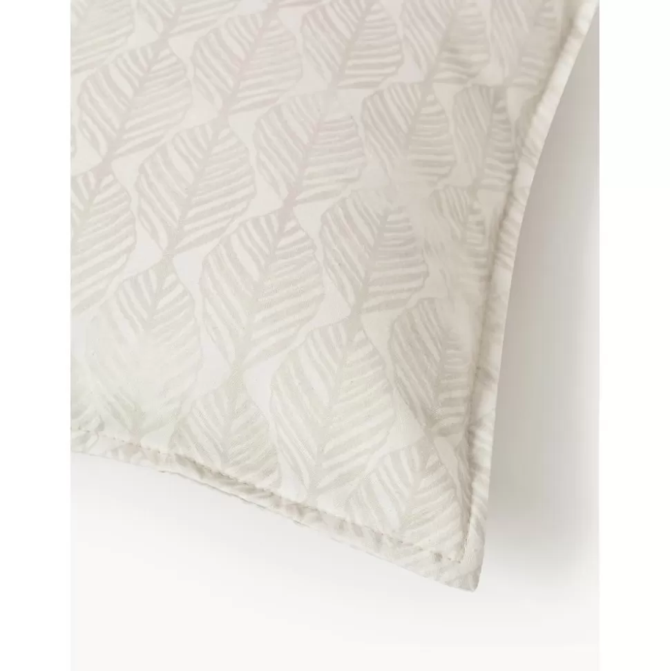 kissenhullen_armanda_mit_grafischem_muster_2erset_4-2.webp Cheap Westwing Collection Kissenhullen Armanda Mit Grafischem Muster, 2Er-Set