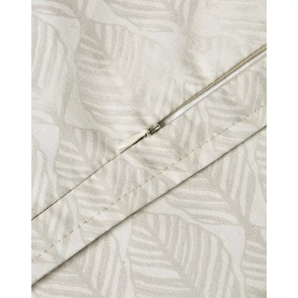 kissenhullen_armanda_mit_grafischem_muster_2erset_6-2.webp Cheap Westwing Collection Kissenhullen Armanda Mit Grafischem Muster, 2Er-Set