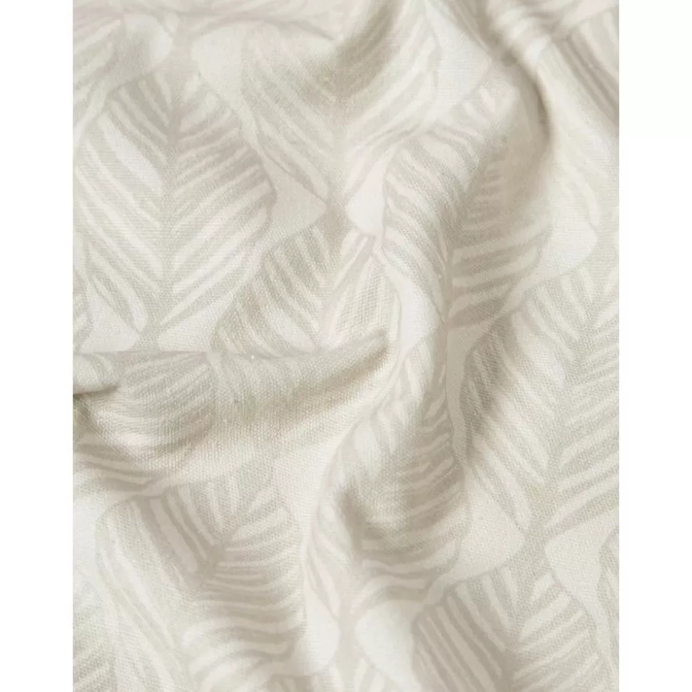 kissenhullen_armanda_mit_grafischem_muster_2erset_7-2.webp Cheap Westwing Collection Kissenhullen Armanda Mit Grafischem Muster, 2Er-Set