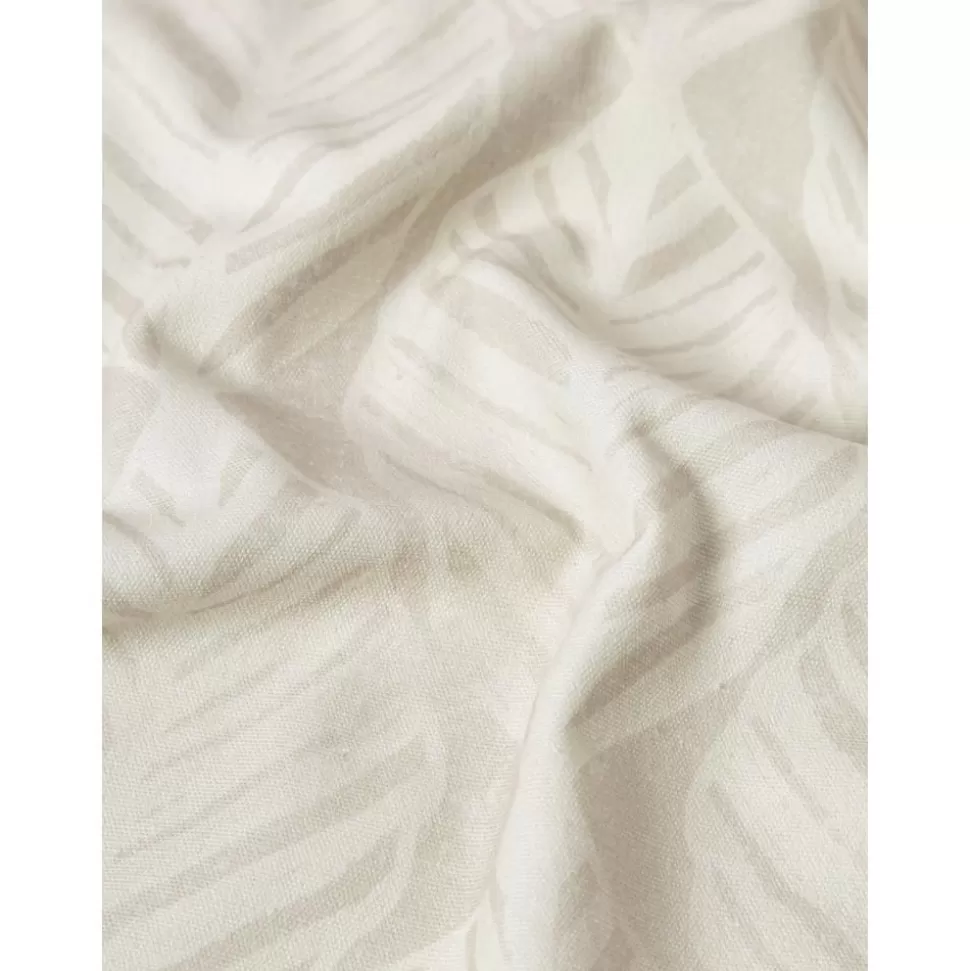 kissenhullen_armanda_mit_grafischem_muster_2erset_8-2.webp Cheap Westwing Collection Kissenhullen Armanda Mit Grafischem Muster, 2Er-Set