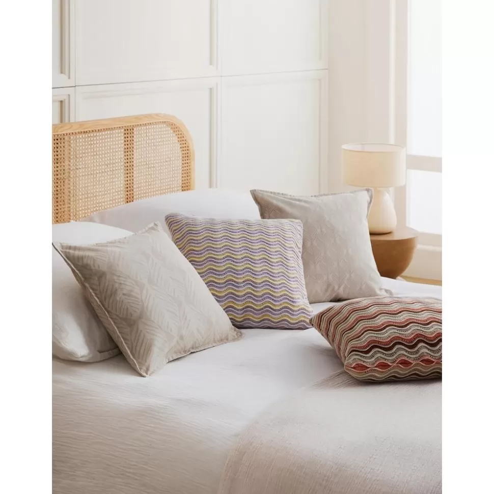 kissenhullen_armanda_mit_grafischem_muster_2erset_9-2.webp Cheap Westwing Collection Kissenhullen Armanda Mit Grafischem Muster, 2Er-Set