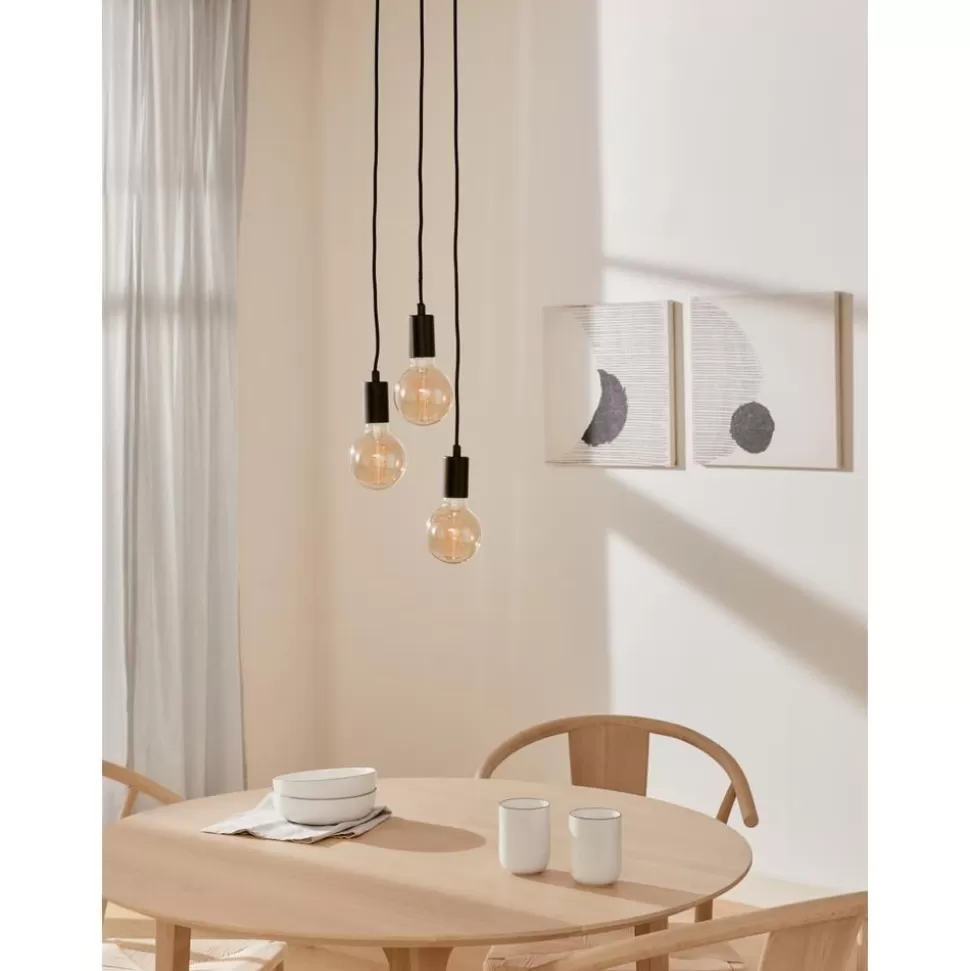 Flash Sale Markslöjd Kleine Cluster-Pendelleuchte Sky