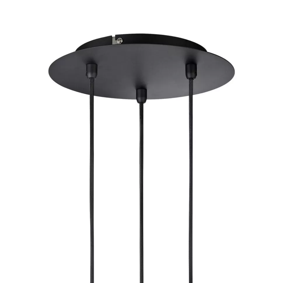 kleine_clusterpendelleuchte_sky_4-2.webp Flash Sale Markslöjd Kleine Cluster-Pendelleuchte Sky