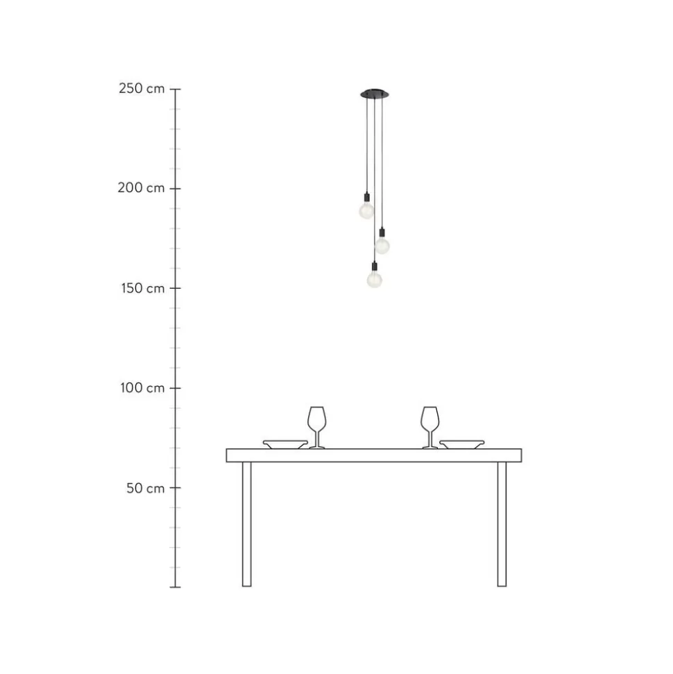 kleine_clusterpendelleuchte_sky_6-2.webp Flash Sale Markslöjd Kleine Cluster-Pendelleuchte Sky