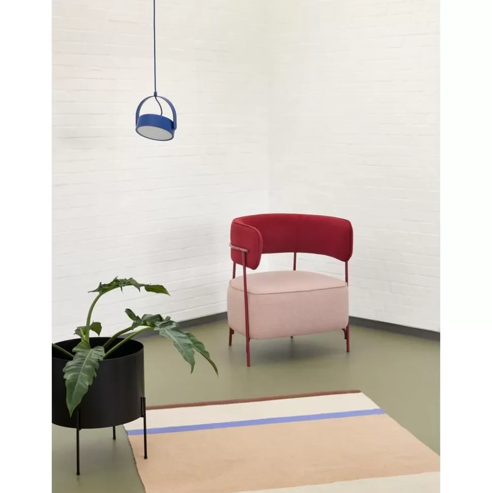 Online Hübsch Kleine Dimmbare Led-Pendelleuchte Stage