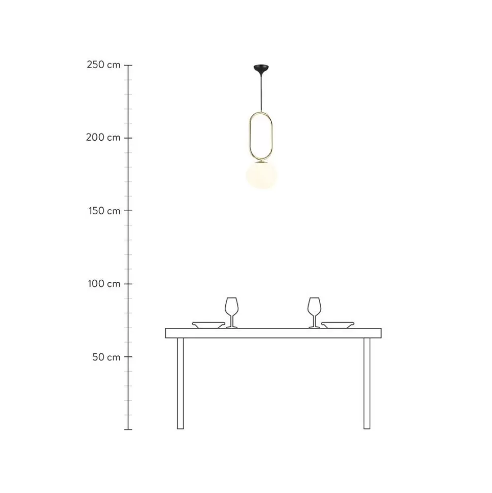 kleine_glaskugelpendelleuchte_shapes_5-2.webp Sale Design for the People Kleine Glaskugel-Pendelleuchte Shapes