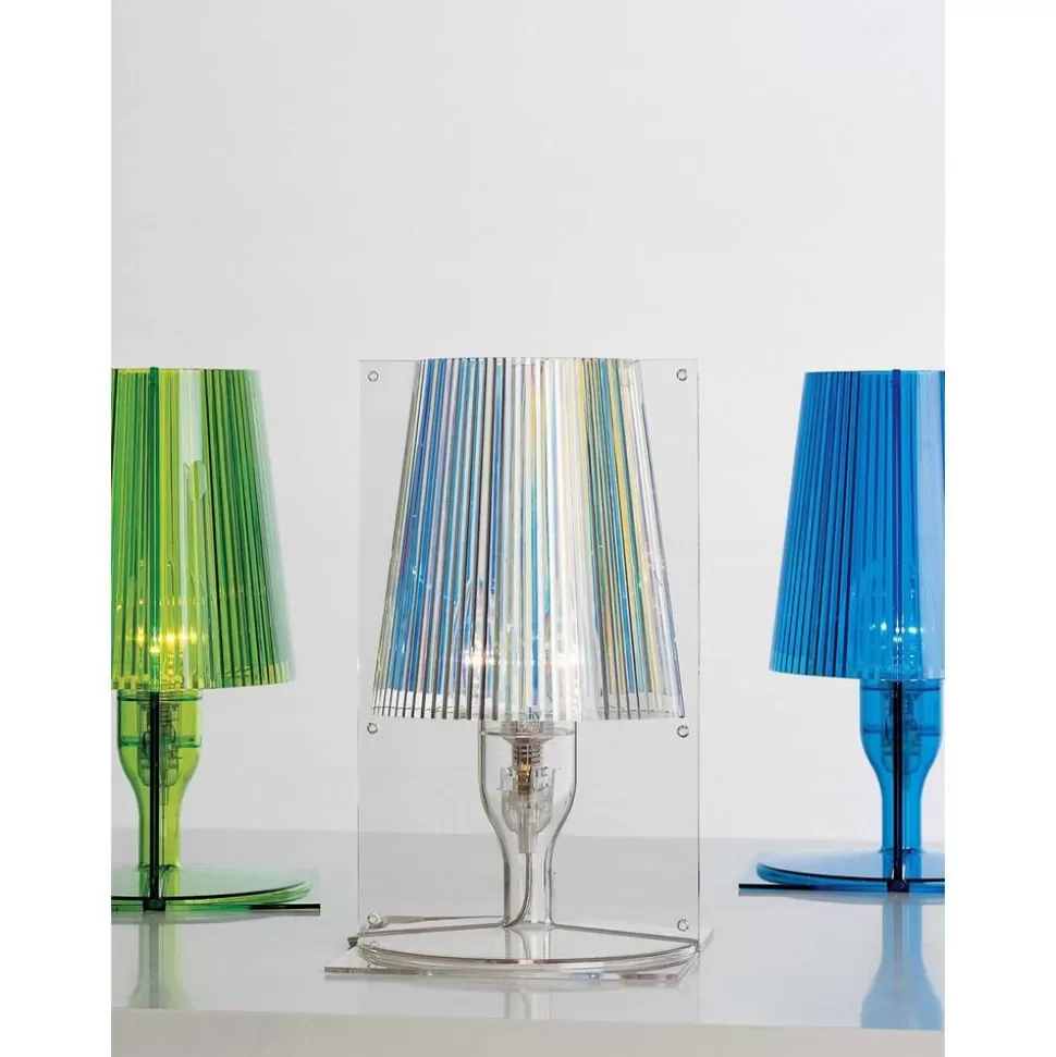 kleine_ledtischlampe_take_4-5.webp Hot Kartell Kleine Led-Tischlampe Take